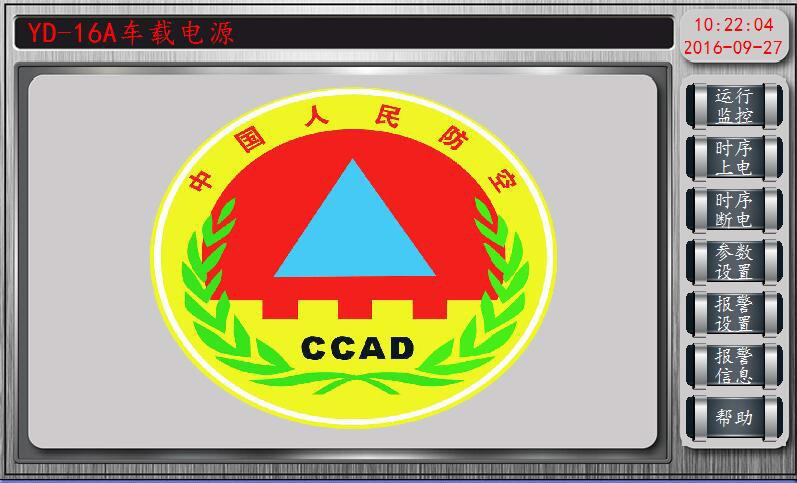 ������܇�d�����Դ����