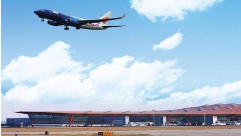 �C(j��)��UPS�Դ��(y��ng)�÷���