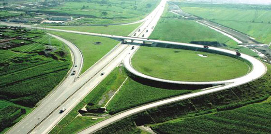 ���ٹ�·UPS�Դ��(y��ng)�÷���