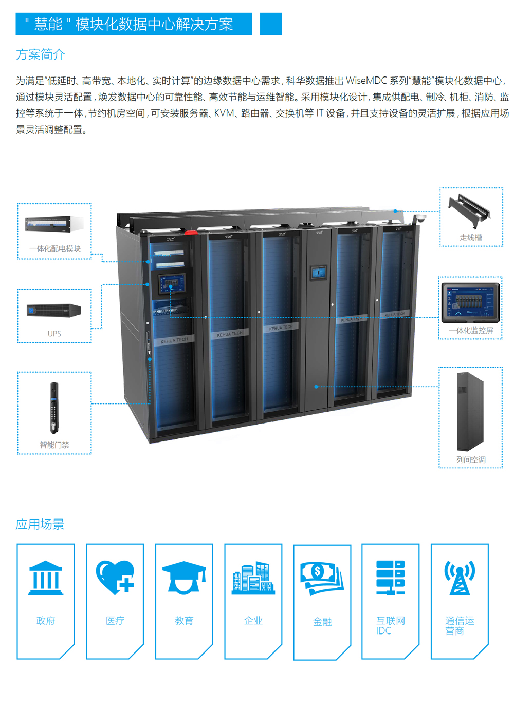 ���Aһ�w���C(j��)��