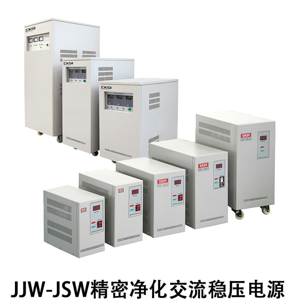 JJW��JSW ϵ�о��܃���������(w��n)���Դ 