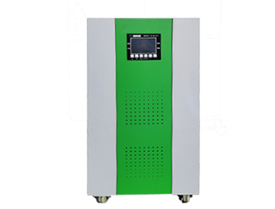 ZDBW��ZSBWϵ�������͟o(w��)�|�c(di��n)������(w��n)����