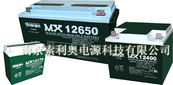 n(lin)늳n(lin)늳